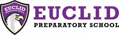 Euclid Preparatory School