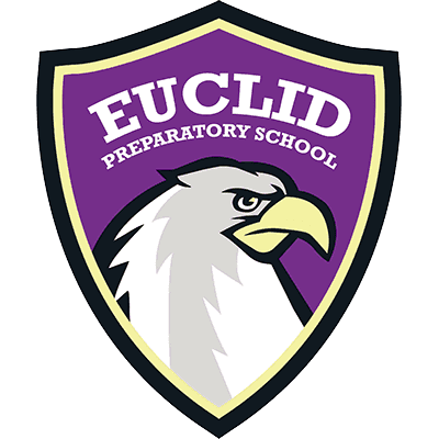 euclidprep.org school introduction