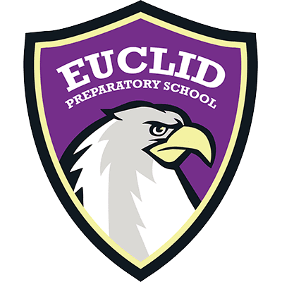 euclidprep.org school introduction